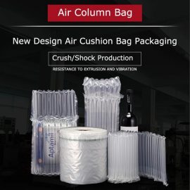 air column bag