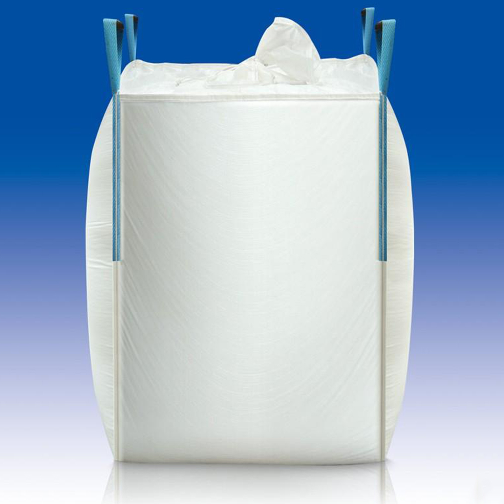 Kiln Dried Ash Bulk Bag Logs | Tonne Bag Logs | UK Logs Direct