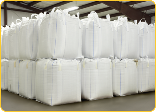 Bulk Liner Bags Manufacturers and Suppliers - China Bulk Liner Bags Factory  - Star New Material